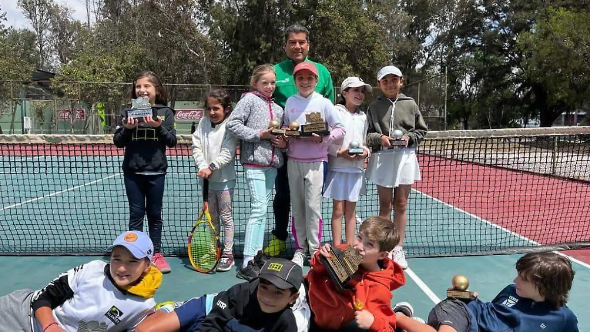  torneo Seccional SLP 2023 de tenis  (1)